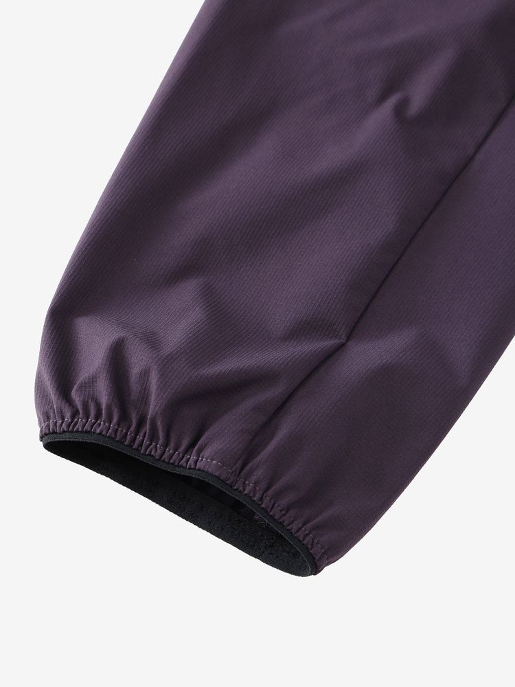 HELLY HANSEN(ヘリーハンセン) ｜ルスターストレッチウィンドジャケット（ユニセックス）