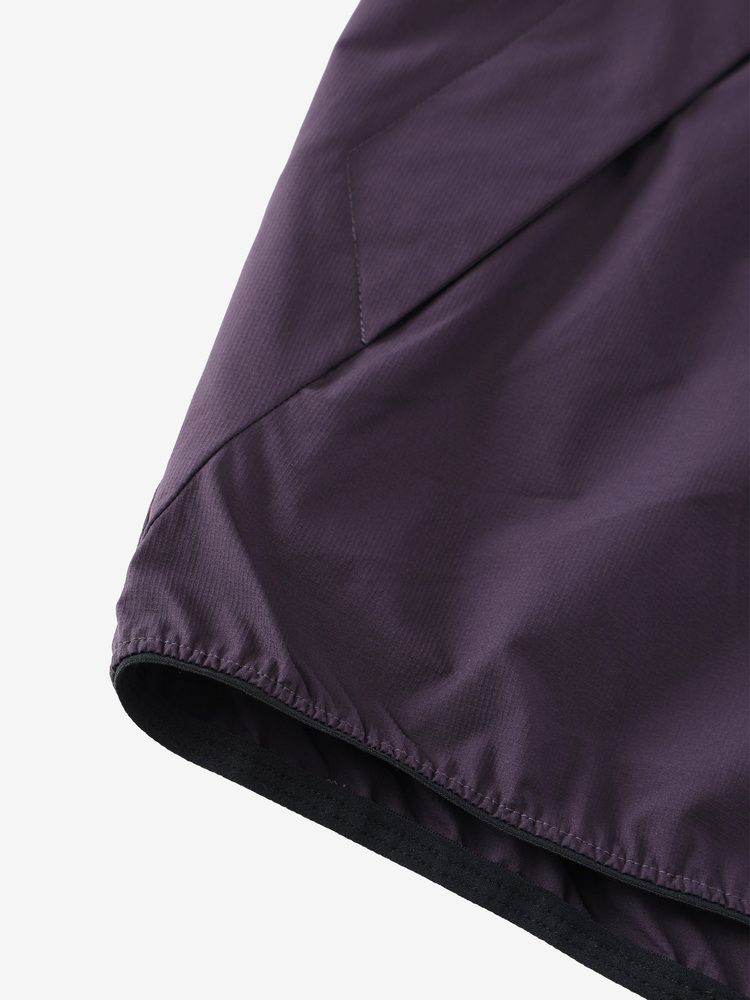 HELLY HANSEN(ヘリーハンセン) ｜ルスターストレッチウィンドジャケット（ユニセックス）