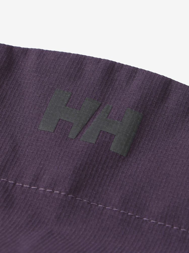 HELLY HANSEN(ヘリーハンセン) ｜ルスターストレッチウィンドジャケット（ユニセックス）