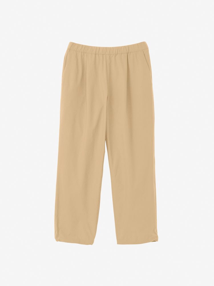 HELLY HANSEN(ヘリーハンセン) ｜ルスターストレッチウィンドパンツ（ユニセックス）