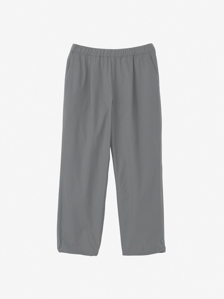 HELLY HANSEN(ヘリーハンセン) ｜ルスターストレッチウィンドパンツ（ユニセックス）