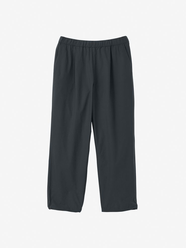 HELLY HANSEN(ヘリーハンセン) ｜ルスターストレッチウィンドパンツ（ユニセックス）