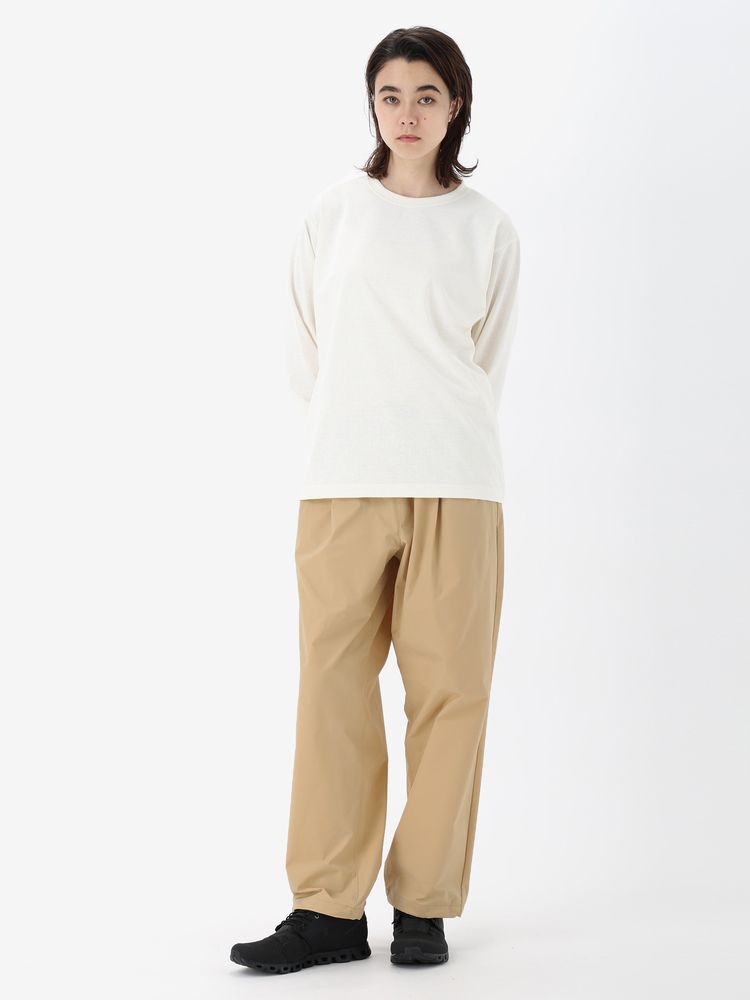 HELLY HANSEN(ヘリーハンセン) ｜ルスターストレッチウィンドパンツ（ユニセックス）