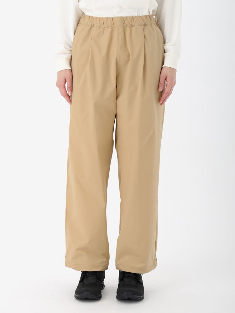 HELLY HANSEN(ヘリーハンセン) ｜ルスターストレッチウィンドパンツ（ユニセックス）