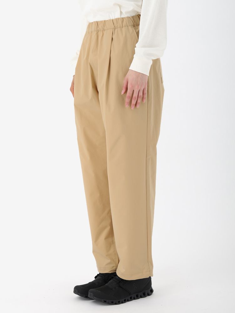 HELLY HANSEN(ヘリーハンセン) ｜ルスターストレッチウィンドパンツ（ユニセックス）