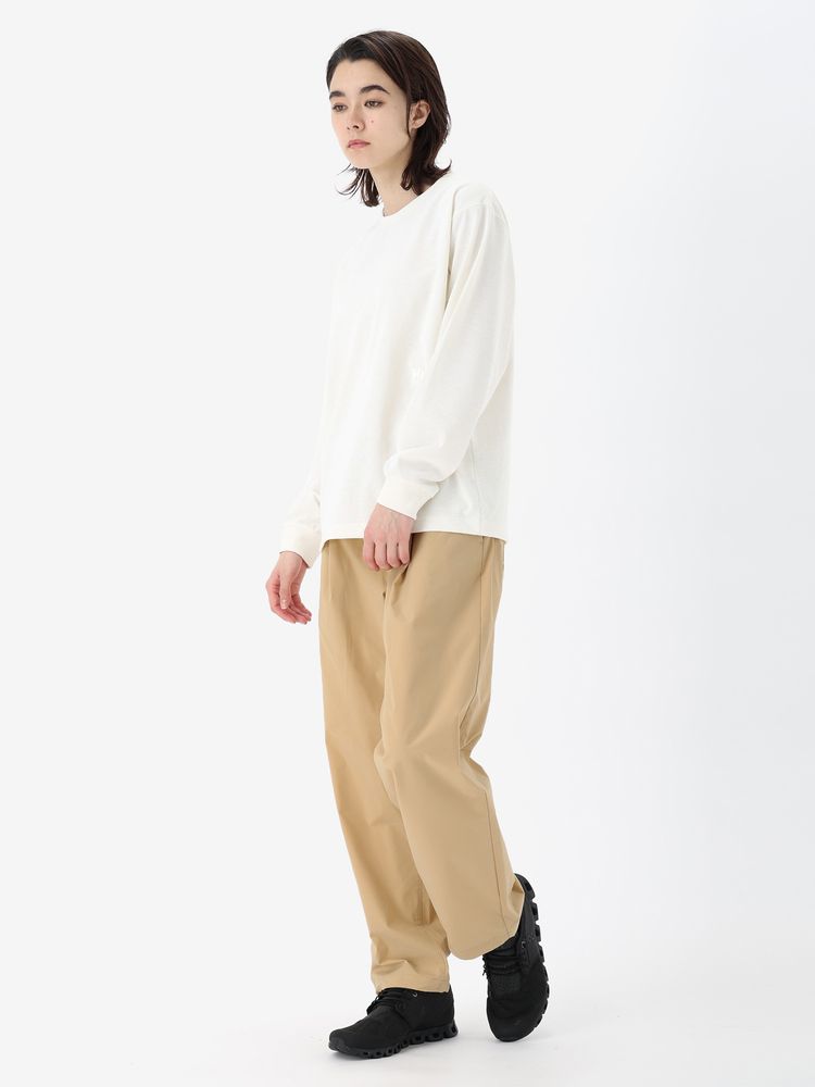 HELLY HANSEN(ヘリーハンセン) ｜ルスターストレッチウィンドパンツ（ユニセックス）