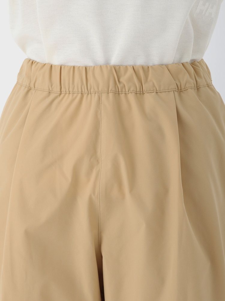 HELLY HANSEN(ヘリーハンセン) ｜ルスターストレッチウィンドパンツ（ユニセックス）