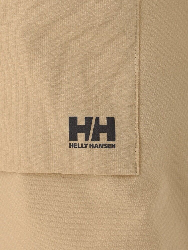 HELLY HANSEN(ヘリーハンセン) ｜ルスターストレッチウィンドパンツ（ユニセックス）