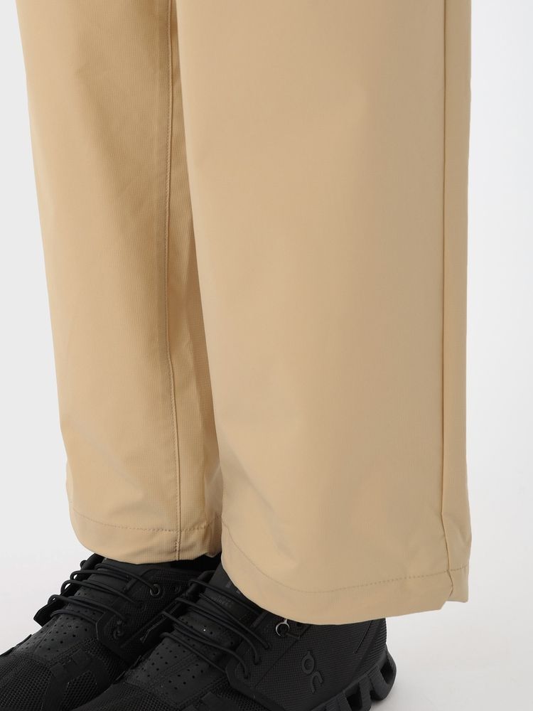 HELLY HANSEN(ヘリーハンセン) ｜ルスターストレッチウィンドパンツ（ユニセックス）