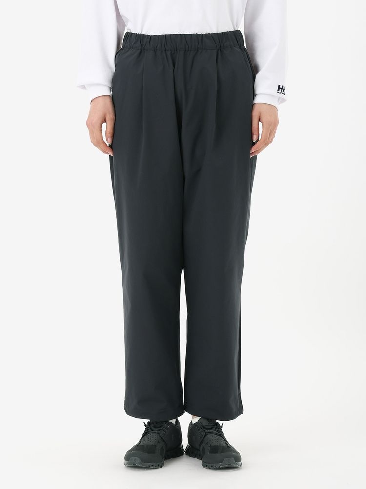 HELLY HANSEN(ヘリーハンセン) ｜ルスターストレッチウィンドパンツ（ユニセックス）