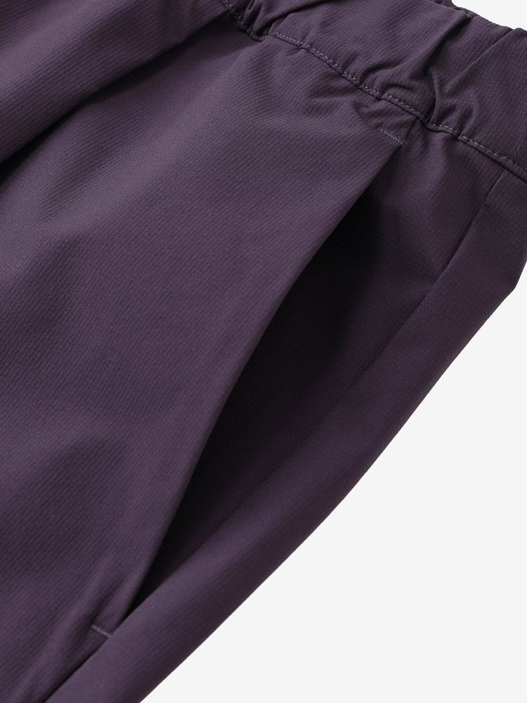 HELLY HANSEN(ヘリーハンセン) ｜ルスターストレッチウィンドパンツ（ユニセックス）