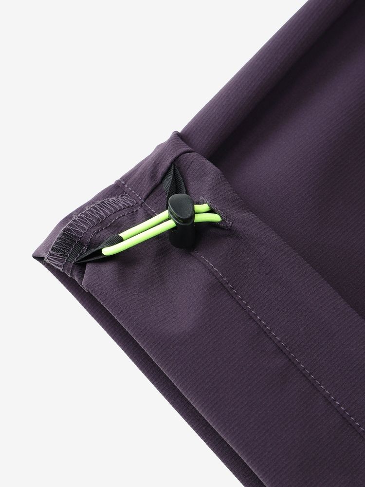 HELLY HANSEN(ヘリーハンセン) ｜ルスターストレッチウィンドパンツ（ユニセックス）