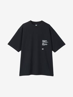 ヘリーハンセン❤︎ボア❤︎150センチ❤︎年内限定価格 楽天市場】ヘリーハンセン ボア（テイスト（ファッション