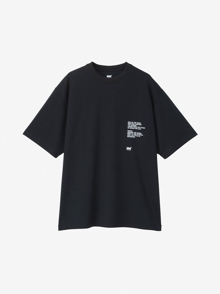 【美品】ヘンリーハンセン スキーウェア 104/4 HELLY HANSEN スキーウエア｜スキー｜スポーツ おすすめ人気商品