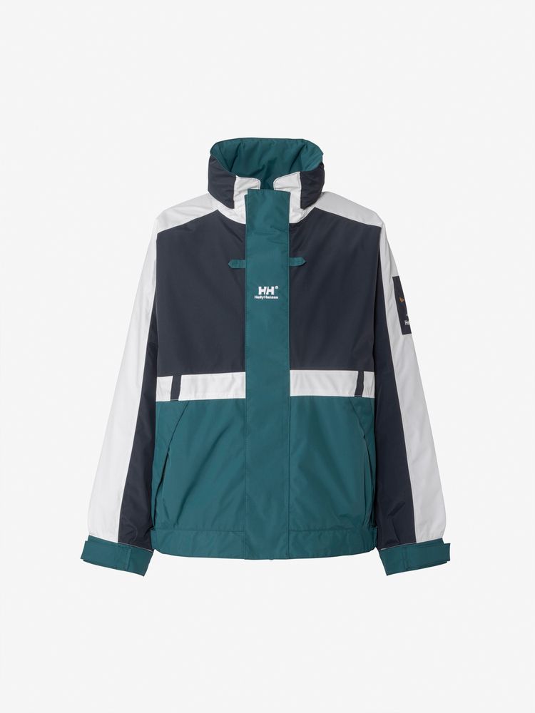 HELly Hansen スノーボードウェア 楽天市場】ヘリーハンセン ウエア（スノーボード用ウェア