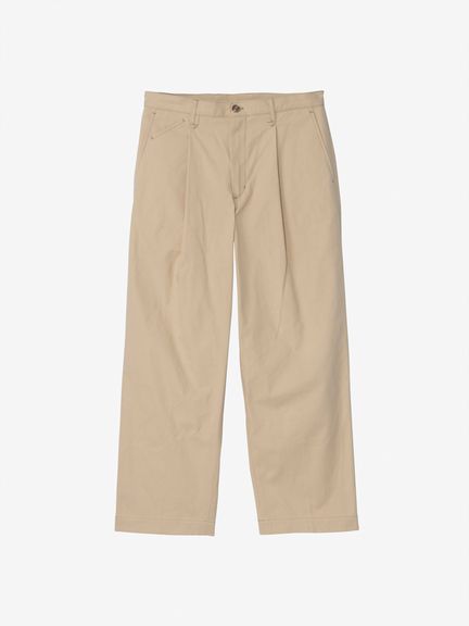 ボトムス｜Goldwin Online Store