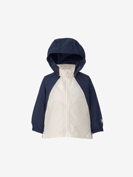 キッズ・ベビー アウター｜ヘリーハンセン公式ストア