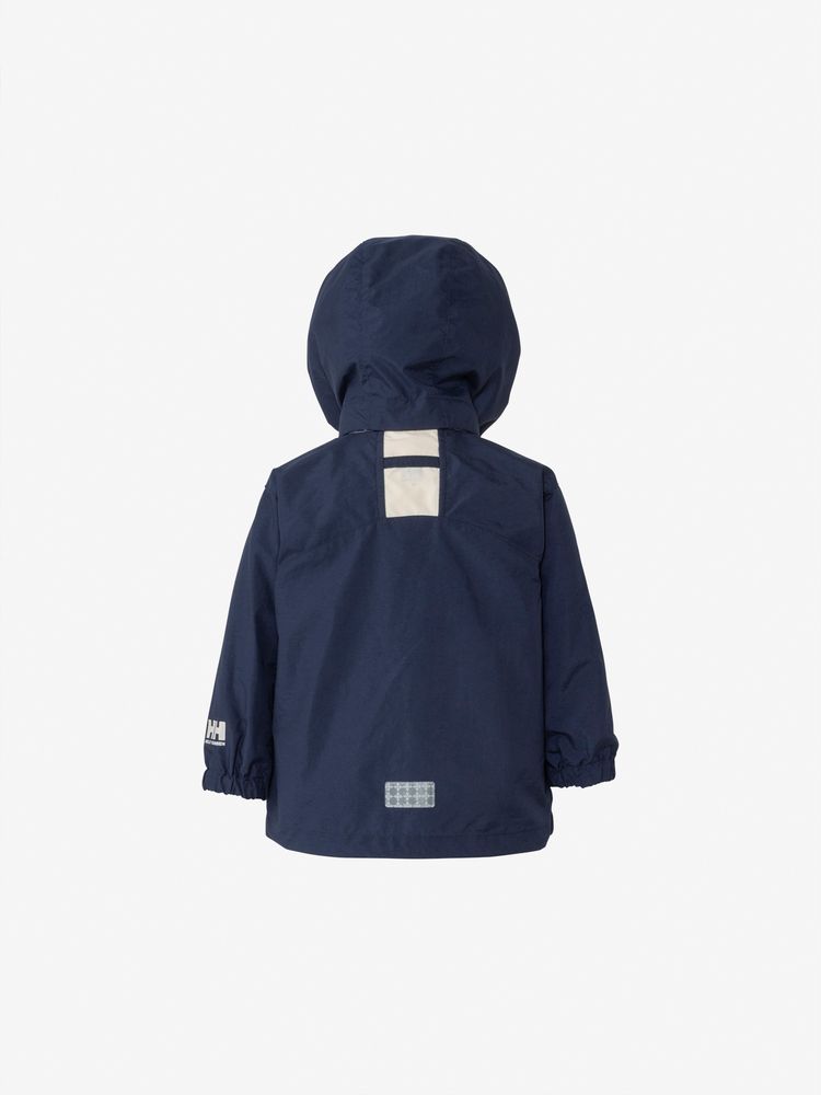 HELly Hansen ベビーアウター ネイビー 楽天市場】【最大P29倍!!お買い物マラソン!!】ヘリーハンセン