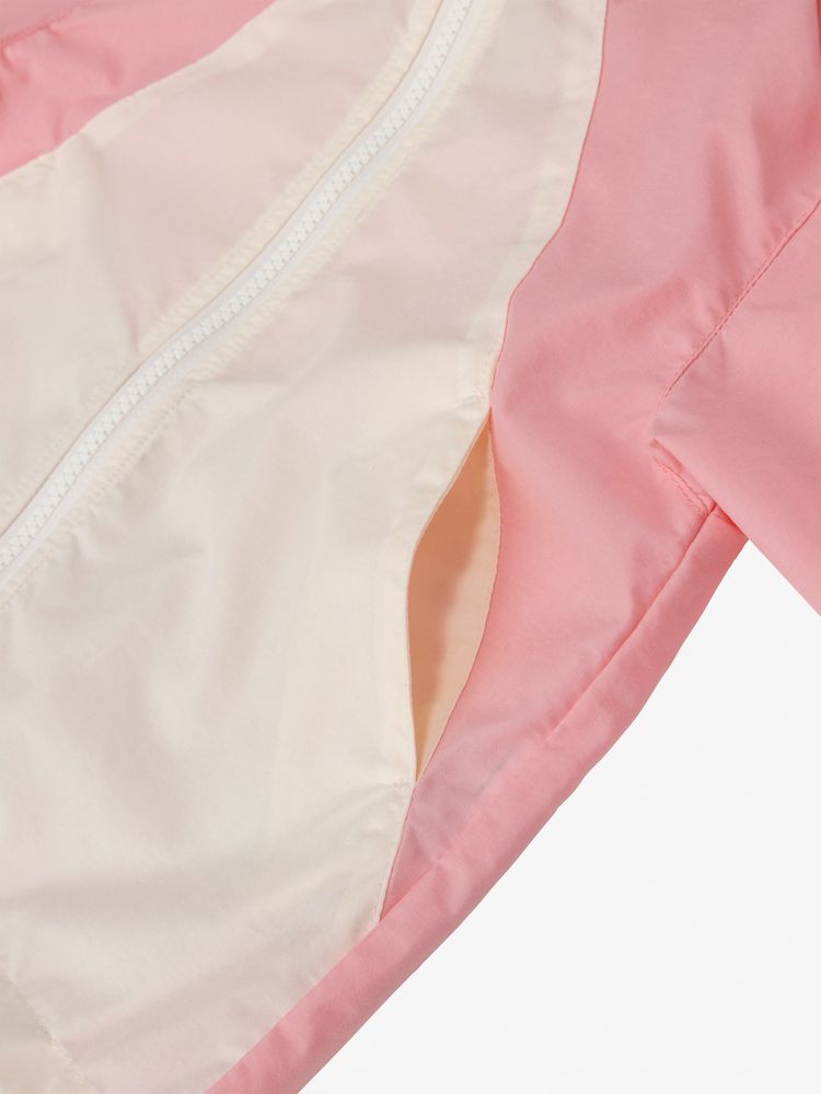 HELLY HANSEN(ヘリーハンセン) ｜ヴォーゲンジャケット（ベビー）