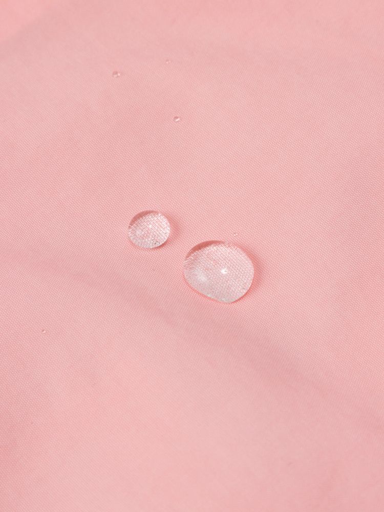 HELLY HANSEN(ヘリーハンセン) ｜ヴォーゲンジャケット（ベビー）