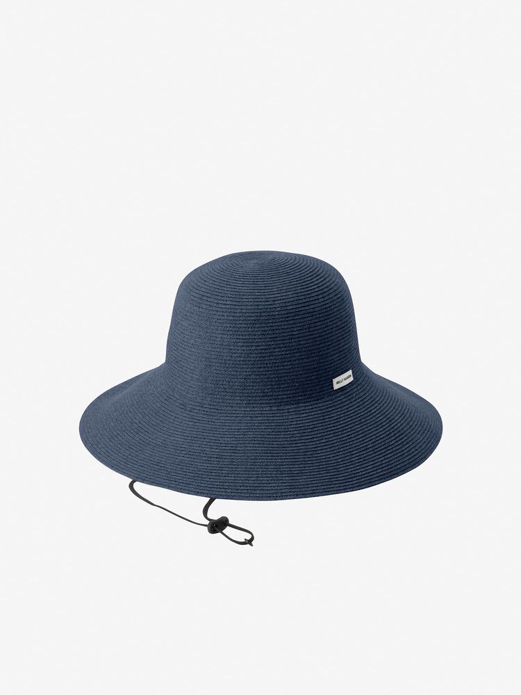 HELLY HANSEN(ヘリーハンセン) ｜サマーロールハット