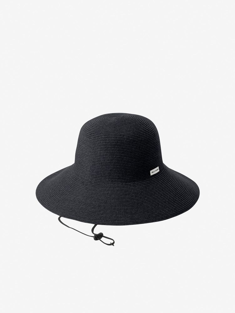 HELLY HANSEN(ヘリーハンセン) ｜サマーロールハット