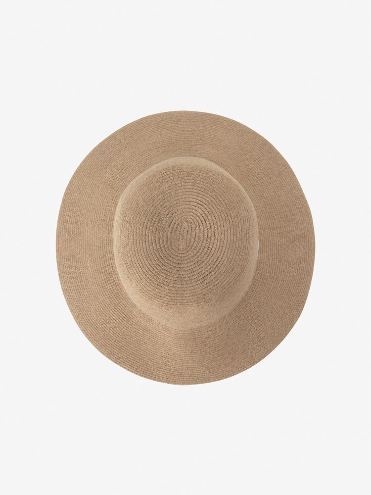 HELLY HANSEN(ヘリーハンセン) ｜サマーロールハット