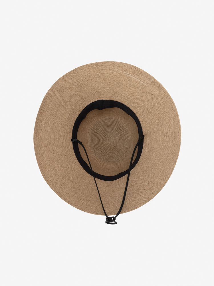 HELLY HANSEN(ヘリーハンセン) ｜サマーロールハット