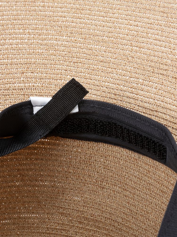 HELLY HANSEN(ヘリーハンセン) ｜サマーロールハット