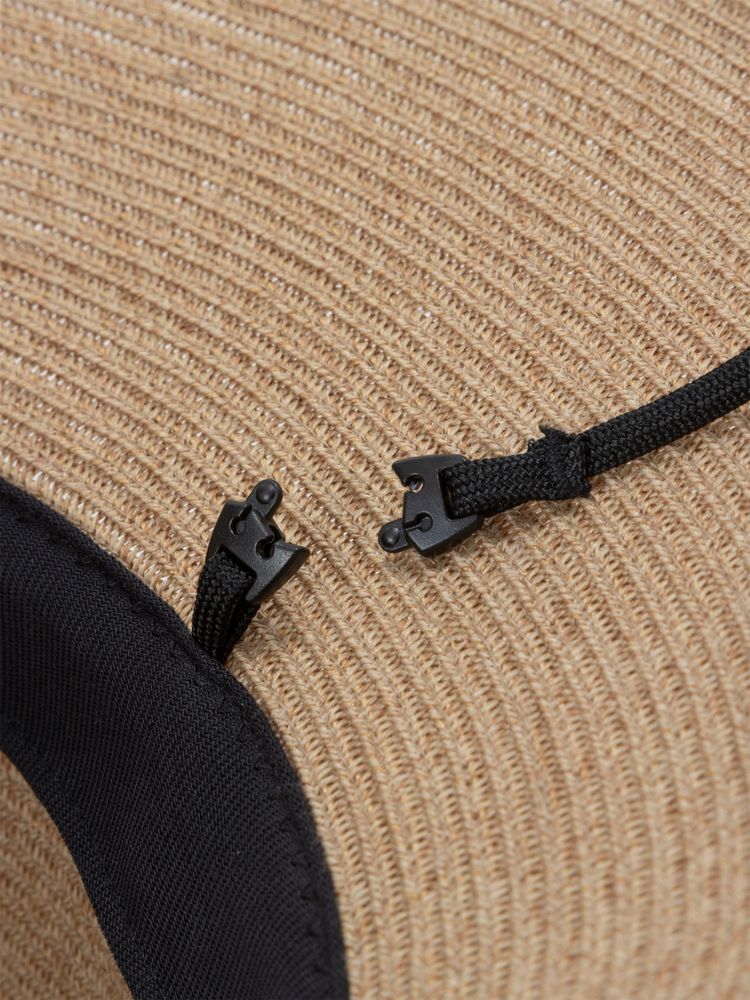 HELLY HANSEN(ヘリーハンセン) ｜サマーロールハット