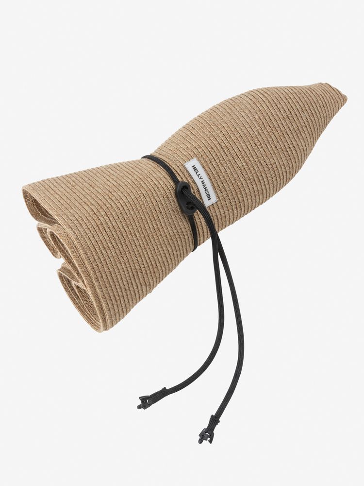 HELLY HANSEN(ヘリーハンセン) ｜サマーロールハット