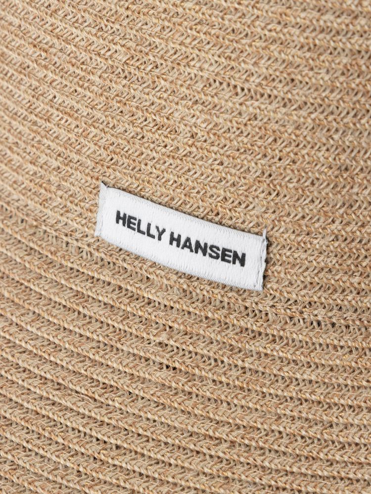 HELLY HANSEN(ヘリーハンセン) ｜サマーロールハット