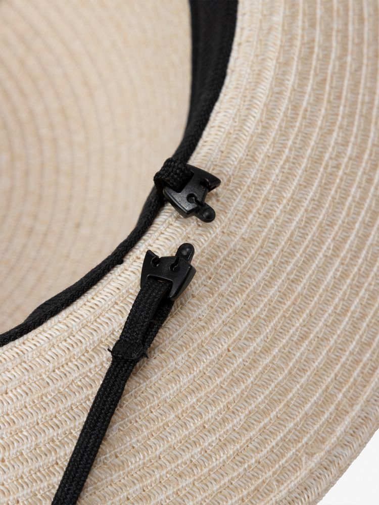 HELLY HANSEN(ヘリーハンセン) ｜サマーロールハット（キッズ）