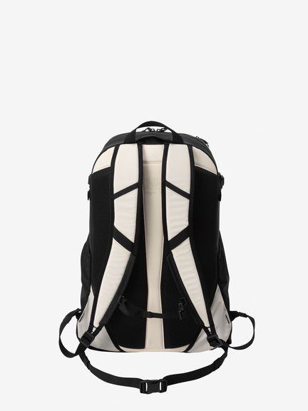 専用 Helly Hansen & agnes b. HELLY HANSEN × agnès b. コラボレーションコレクション発売 | USENの