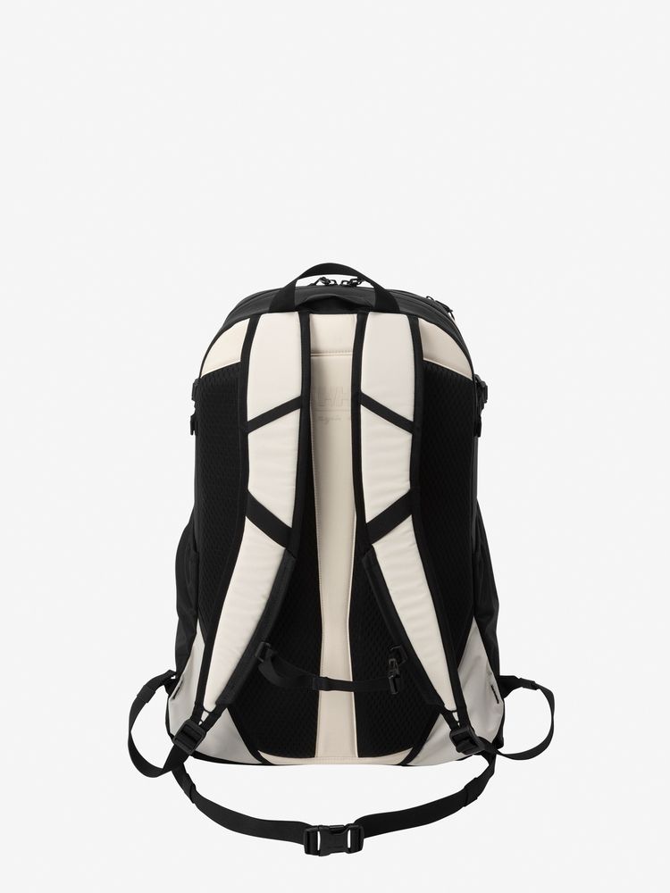 公式・限定】HH × agnes b．ステティンド30｜ヘリーハンセン公式ストア