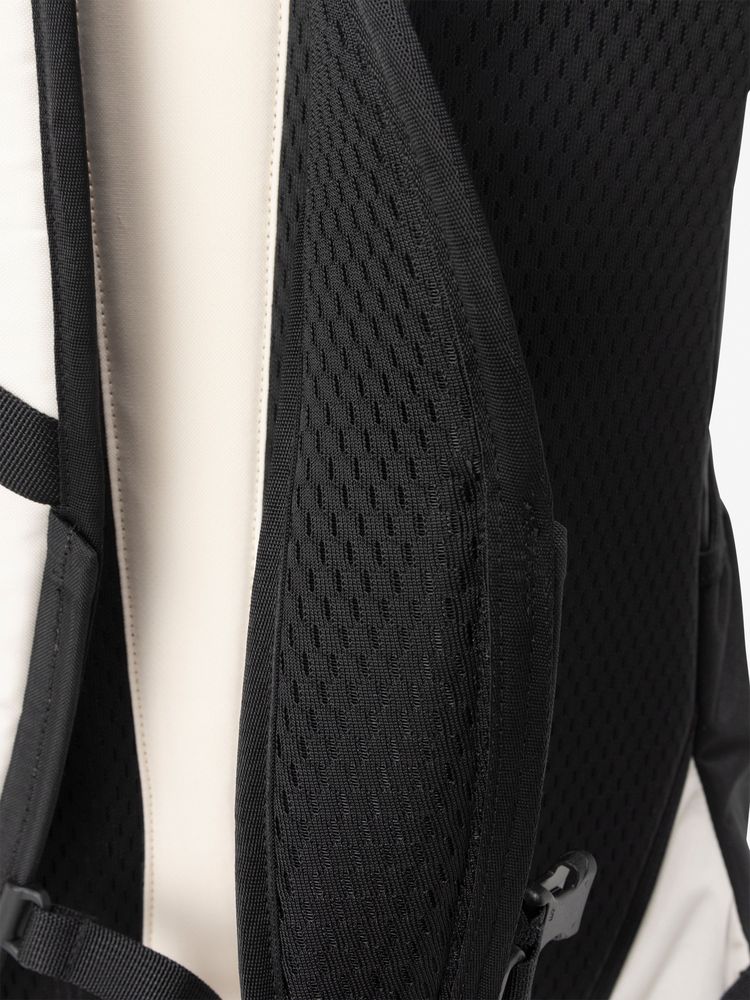 HELLY HANSEN(ヘリーハンセン) ｜HH × agnes b．ステティンド30