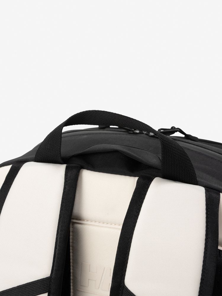 HELLY HANSEN(ヘリーハンセン) ｜HH × agnes b．ステティンド20