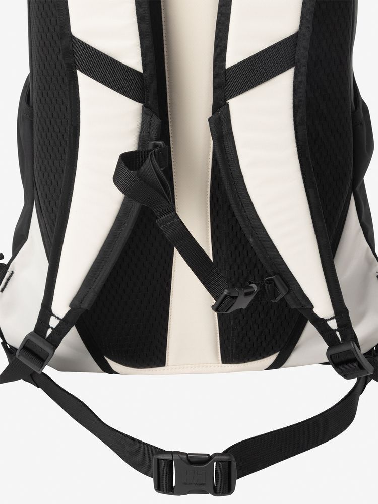 HELLY HANSEN(ヘリーハンセン) ｜HH × agnes b．ステティンド20