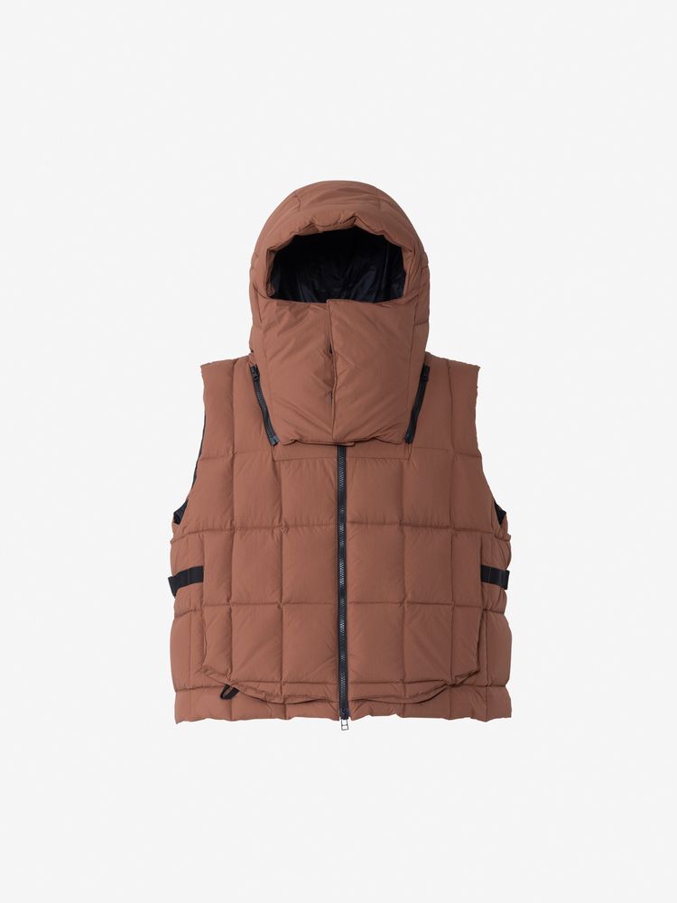 Helly Hansen 男女兼用スノーボードウェア サイズS ブラウン Helly Hansen 男女兼用スノーボードウェア サイズS ブラウン 楽天市場