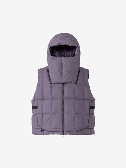 アウター｜Goldwin Online Store