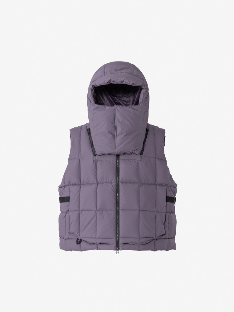 公式・限定】HH ARCダウンベスト(メンズ)｜ヘリーハンセン公式ストア