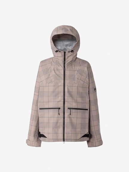 ジャケット／ベスト｜Goldwin Online Store