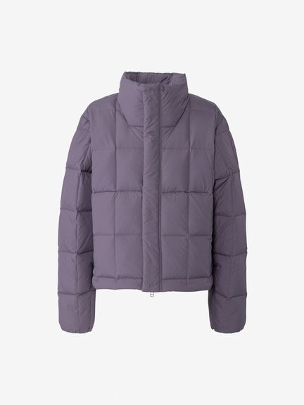 アウター｜Goldwin Online Store