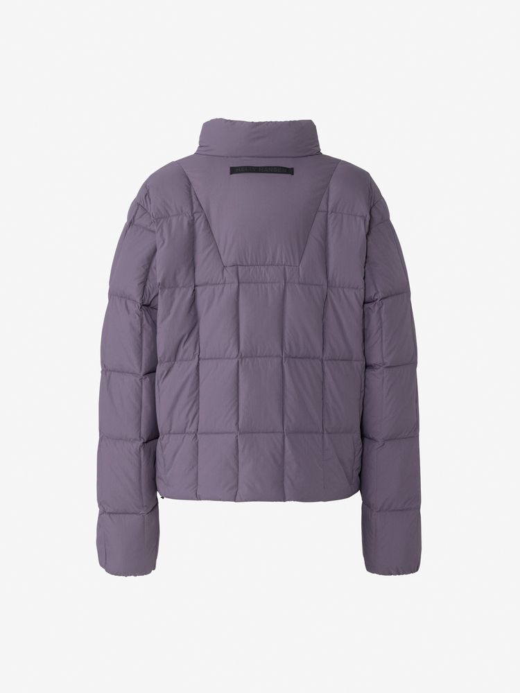 HELLY HANSEN(ヘリーハンセン) ｜HH ARCダウンジャケット(メンズ)