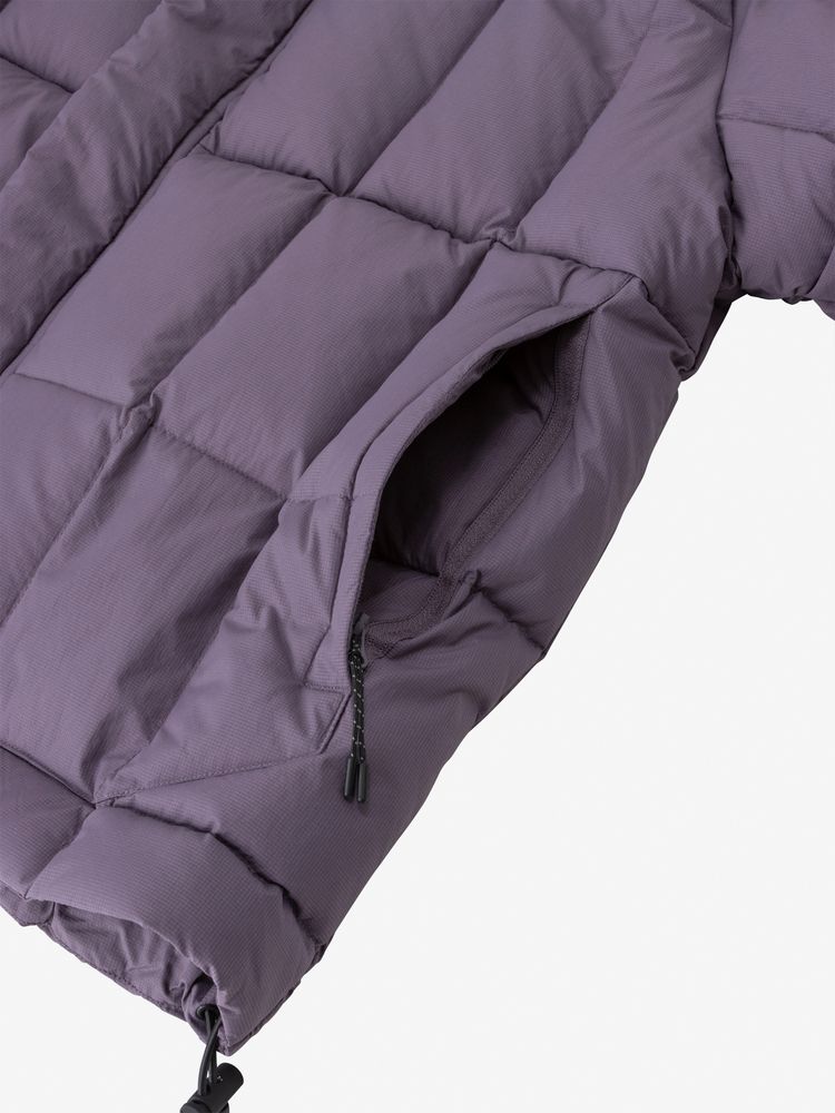 HELLY HANSEN(ヘリーハンセン) ｜HH ARCダウンジャケット(メンズ)