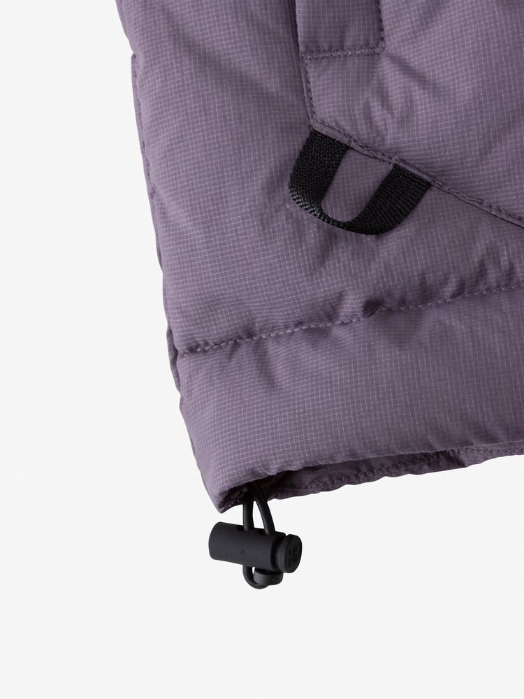 HELLY HANSEN(ヘリーハンセン) ｜HH ARCダウンジャケット(メンズ)