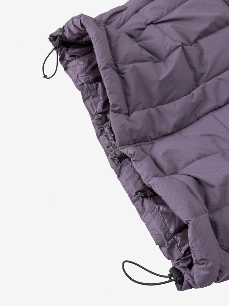 HELLY HANSEN(ヘリーハンセン) ｜HH ARCダウンジャケット(メンズ)