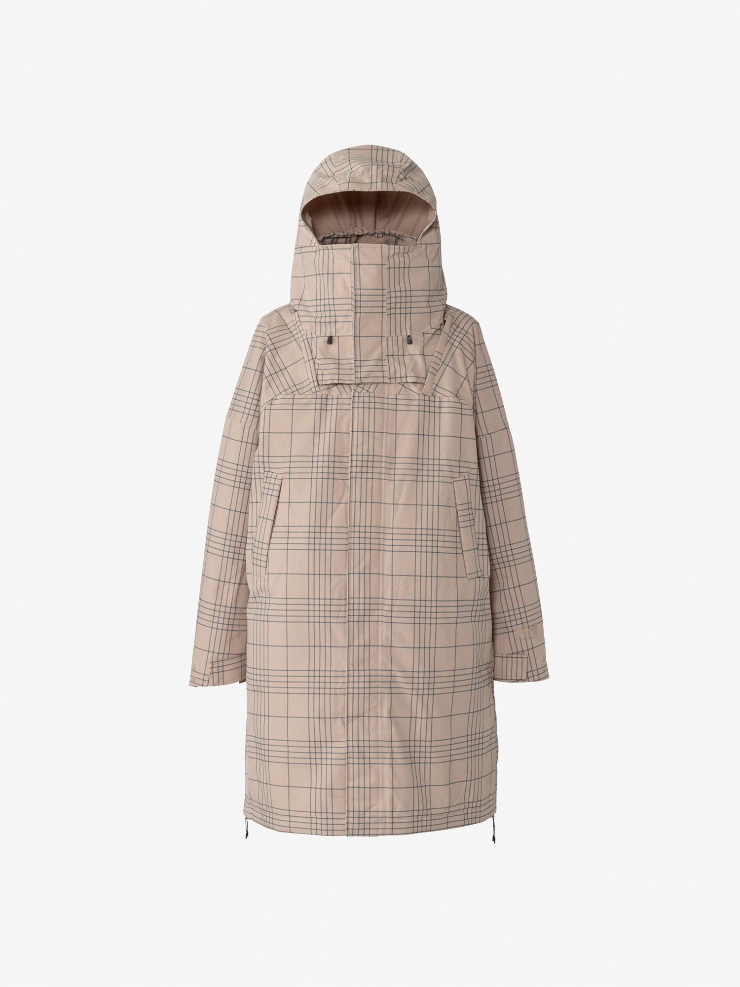 原宿店限定｜「HH‑118389225 ARCHIVE COLLECTION」第2弾が登場