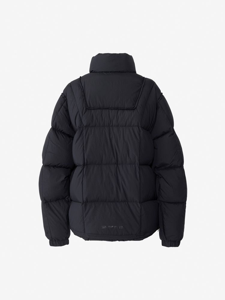 リバーシブルはん天帯　7本 楽天市場】和柄 リバーシブル はんてん 男性/メンズ 女性/レディース