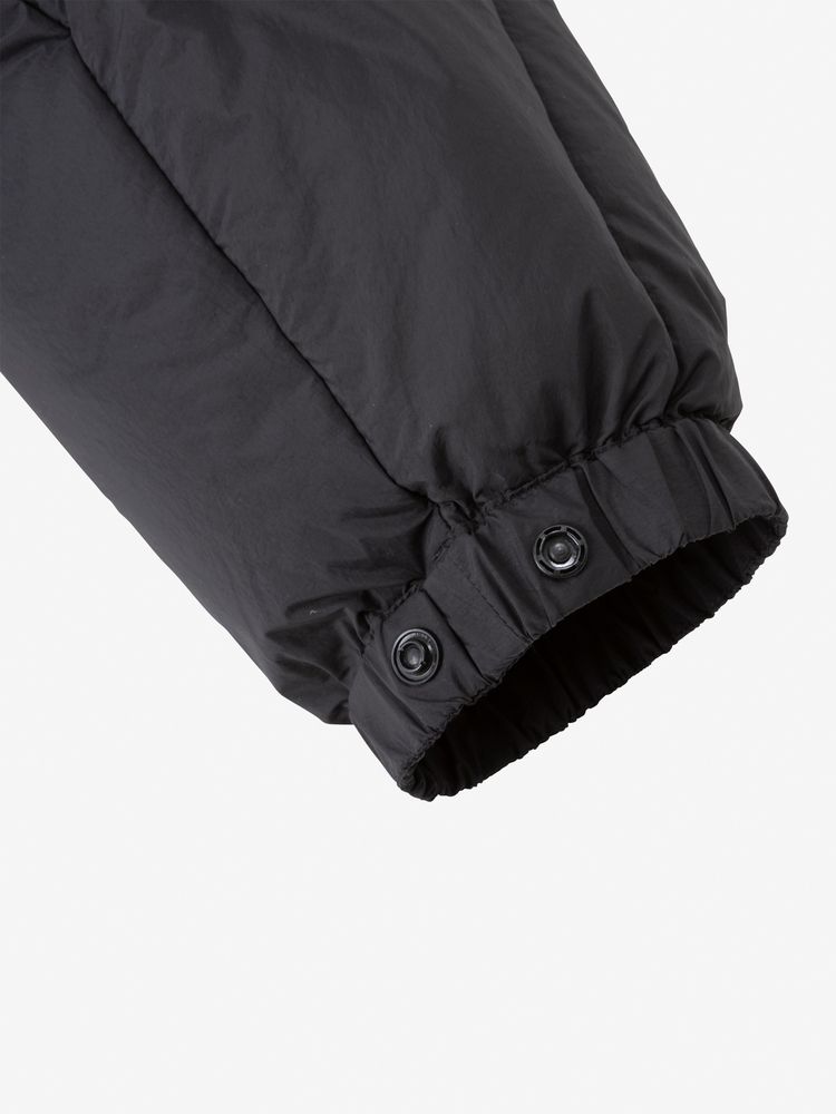 HELLY HANSEN(ヘリーハンセン) ｜HH ARCリバーシブルダウンジャケット(メンズ)